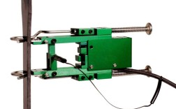 引伸计和拉力机不同品牌