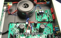 天逸AD9200武汉哪里修？