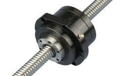 滚珠丝杆 日本品牌件