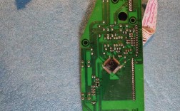 格兰仕电磁炉扬州维修点哪里找？