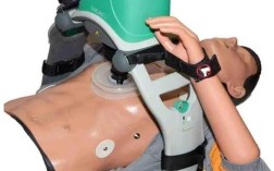 哪些胸外按压机品牌值得选？