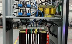 IGBT UPS技术有何核心优势？