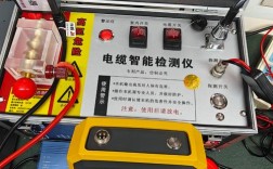 电线检测器品牌怎么选？