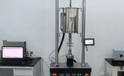 进口高温力学试验机品牌，哪个更可靠？