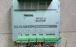 中国运动控制器品牌哪家强？