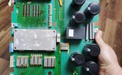 太原西门子驱动电源维修找哪家靠谱？