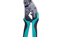 电工钳瓦什么品牌更靠谱？