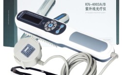 窄谱治疗仪国外品牌，优势与差异在哪？