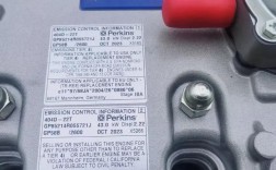 4升汽油发动机品牌有哪些？