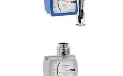 进口金属转子流量计品牌怎么选？