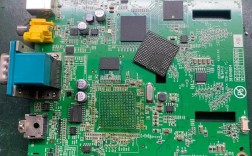 BGA封装焊接维修去哪里找？