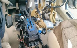 奔腾PC20E-H维修问题怎么解决？