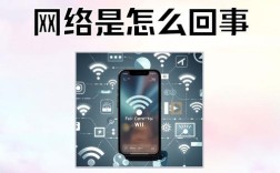 WiFi技术究竟存在哪些问题？