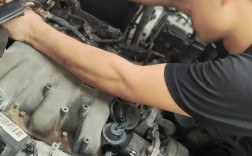 c3300进入维修模式