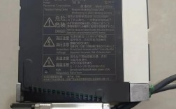 松下伺服技术支持电话是多少？