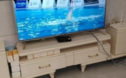 海尔le46维修手册哪里找？