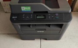 NJ是哪个打印机品牌？