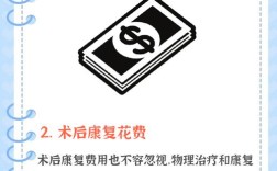 医疗技术真能有效降低医疗成本吗？