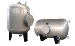 浮动盘管换热机组品牌