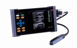 兽用b超机品牌怎么选？