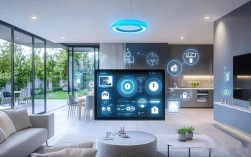 WiFi技术如何赋能智能家居？