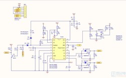 tl494半桥电源维修常见故障有哪些？