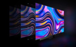 量子点技术如何赋能OLED显示？