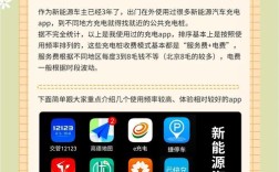 电动汽车充电免费技术真能实现吗？