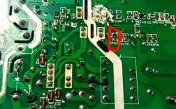 创维液晶电视电源维修故障排查指南？