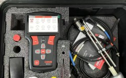 欧洲动平衡检测仪品牌有哪些推荐？