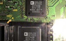 松下等离子HDMI维修故障怎么解决？