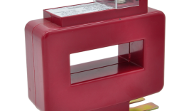 互感器进口品牌有哪些