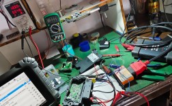 SPD244801维修问题如何解决？