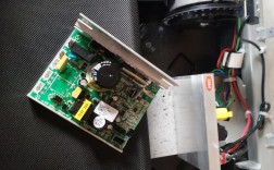 维修34006601故障，具体问题是什么？