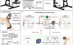 运动控制技术目前的发展方向与应用前景如何？