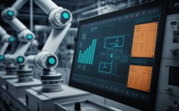 科技公司技术支持如何提升核心竞争力？