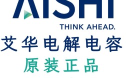 中国电容器品牌哪家强？