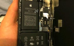 iphonenfc模块维修