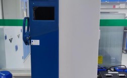 实验超低温冰箱品牌怎么选？