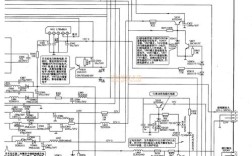 海信TF2111H电源维修，故障点如何排查？