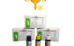 医学实验室质控品品牌