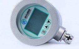 环保部认证粉尘仪品牌有哪些？