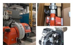 百得燃烧机是哪个品牌？