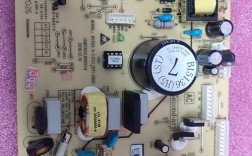 美菱冰箱电脑主板维修点