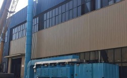 环保设备厂家品牌有哪些？