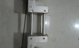 什么品牌的分流器最好？