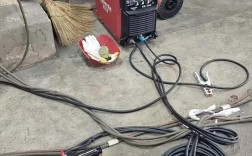 zx7200电焊机维修故障怎么排查？