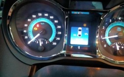 别克君越变速箱维修有哪些常见问题？