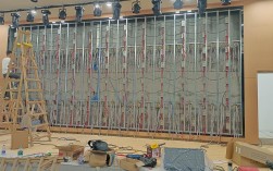 led照明技术与应用