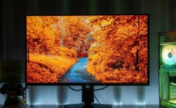 OLED电视面板技术有何核心优势？